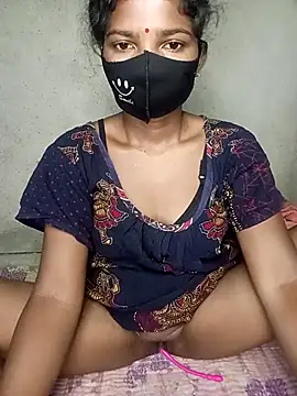 Renuka GG online show from 22, 2, 2026