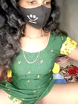 Renuka GG online show from 31, 10, 2025