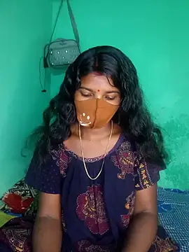 Renuka GG online show from 25, 3, 2026