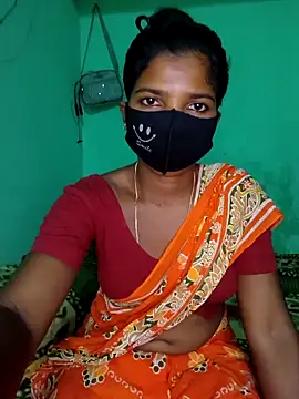 Renuka GG online show from 29, 3, 2026