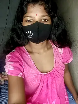 Renuka GG online show from 20, 12, 2025