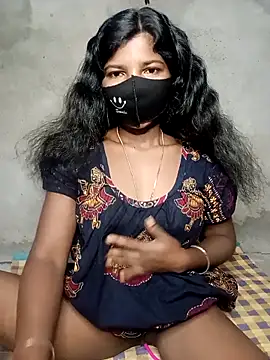 Renuka GG online show from 1, 12, 2025