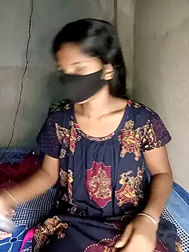 Renuka GG online show from 21, 12, 2025