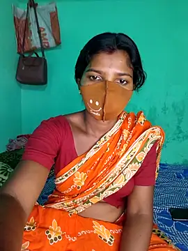 Renuka GG online show from 17, 3, 2026