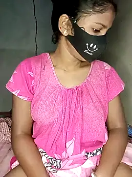 Renuka GG online show from 23, 9, 2025