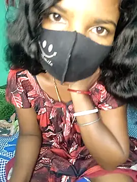 Renuka GG online show from 13, 3, 2026