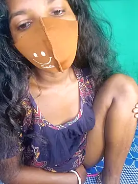 Renuka GG online show from 14, 3, 2026