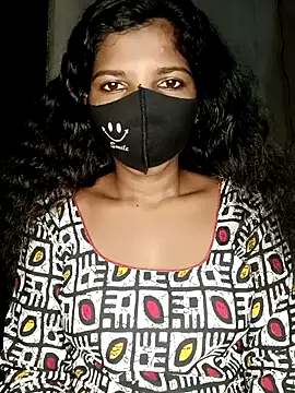 Renuka GG online show from 9, 9, 2025