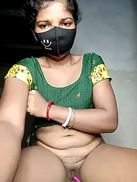 Renuka GG online show from 26, 9, 2025
