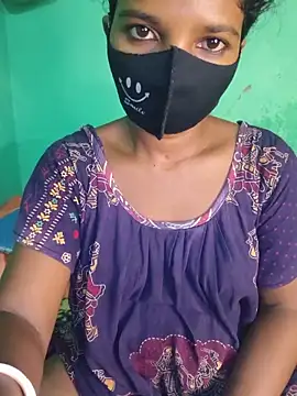 Renuka GG online show from 26, 5, 2026