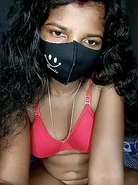 Renuka GG online show from 11, 11, 2025