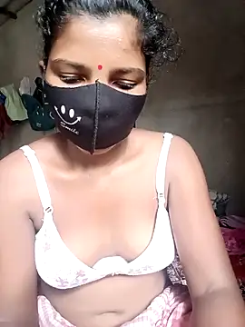 Renuka GG online show from 10, 9, 2025