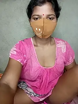 Renuka GG online show from 23, 2, 2026