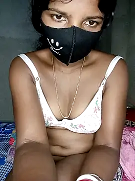 Renuka GG online show from 2, 11, 2025