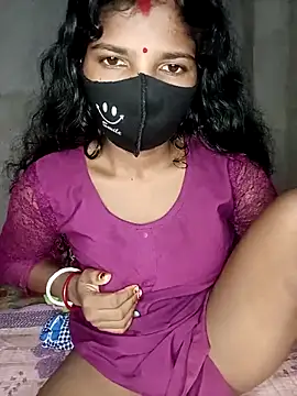 Renuka GG online show from 22, 9, 2025