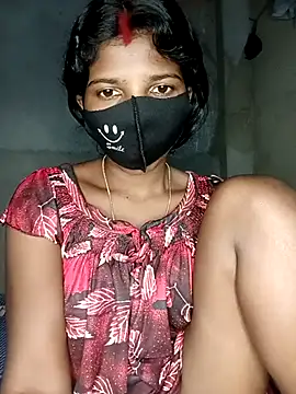 Renuka GG online show from 5, 11, 2025