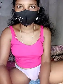 Renuka GG online show from 30, 10, 2025