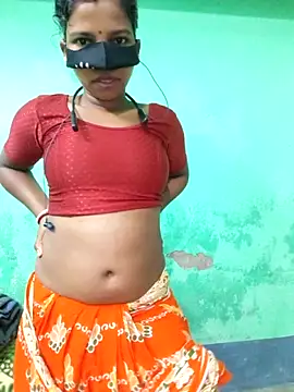 Renuka GG online show from 26, 5, 2026