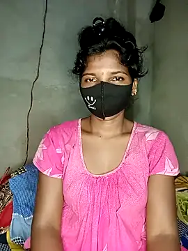 Renuka GG online show from 3, 11, 2025