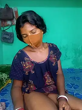 Renuka GG online show from 13, 3, 2026