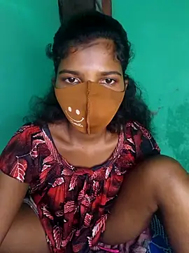 Renuka GG online show from 14, 3, 2026