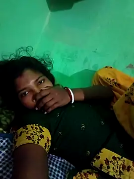 Renuka GG online show from 10, 3, 2026