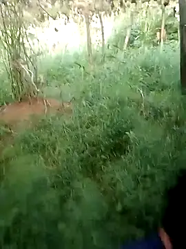 ngan-cute online show from 11, 10, 2025