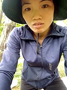 ngan-cute online show from 21, 5, 2026