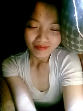 ngan-cute online show from 26, 10, 2025