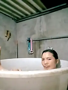 ngan-cute online show from 30, 10, 2025