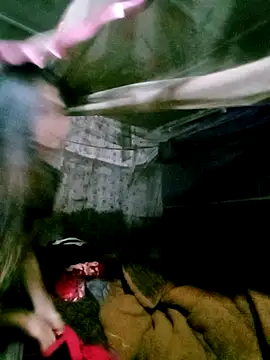 ngan-cute online show from 16, 10, 2025