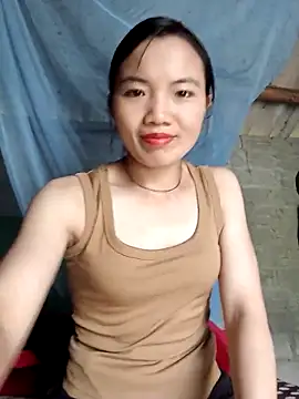 ngan-cute online show from 13, 10, 2025