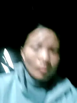 ngan-cute online show from 27, 10, 2025