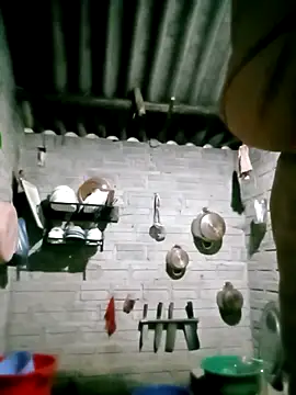 ngan-cute online show from 17, 12, 2025