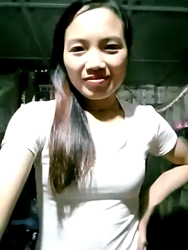 ngan-cute online show from 7, 10, 2025