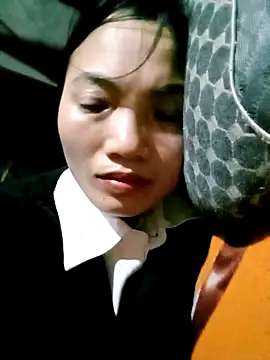 ngan-cute online show from 17, 3, 2026