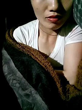 ngan-cute online show from 25, 10, 2025