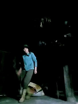 ngan-cute online show from 16, 12, 2025