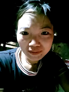 ngan-cute online show from 28, 3, 2026