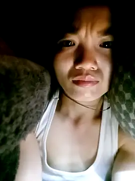 ngan-cute online show from 27, 11, 2025