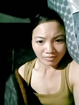 ngan-cute online show from 31, 10, 2025