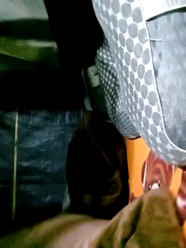 ngan-cute online show from 12, 11, 2025