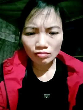 ngan-cute online show from 5, 5, 2026