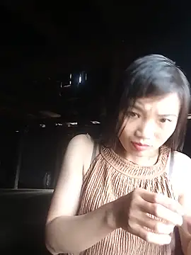 ngan-cute online show from 22, 5, 2026