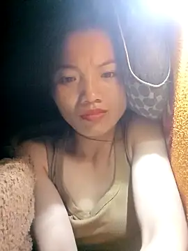 ngan-cute online show from 29, 9, 2025