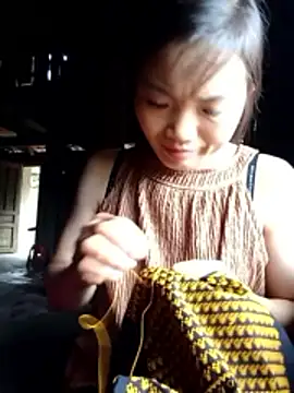 ngan-cute online show from 14, 6, 2026