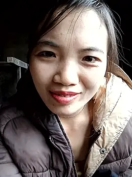 ngan-cute online show from 23, 2, 2026