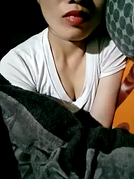 ngan-cute online show from 25, 10, 2025