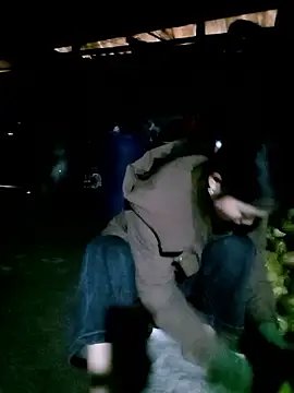 ngan-cute online show from 14, 1, 2026