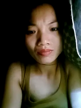 ngan-cute online show from 1, 10, 2025